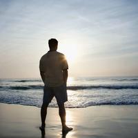 Отзыв от Альберт - DTV виза