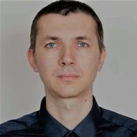 Отзыв от Роман - Visa DTV